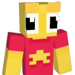 NABBIT_