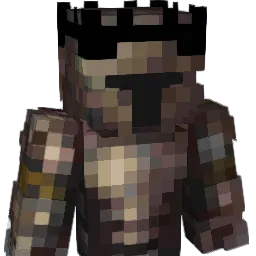 NABERNAST's Minecraft skin