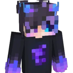 NABER_KURT