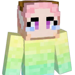 NABIYA__