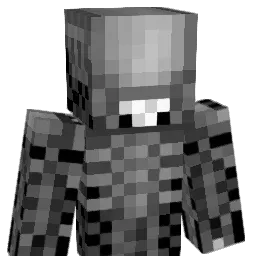 NAC2002's Minecraft skin