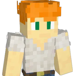 NAC_CRAFT