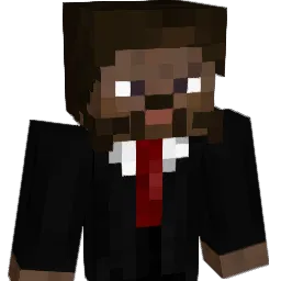 NAD613's Minecraft skin