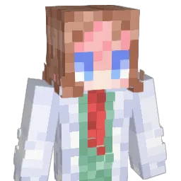 NADP42's Minecraft skin