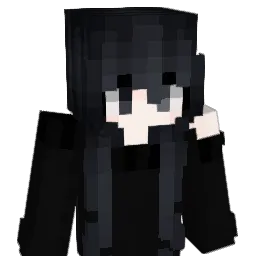 NADURGI