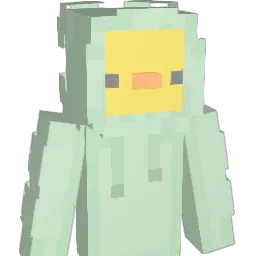 NADU__'s Minecraft skin