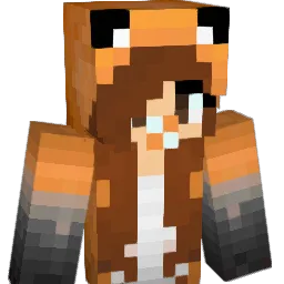NAFEPA123