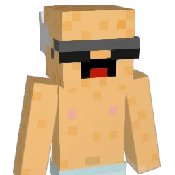 NAGI778's Minecraft skin