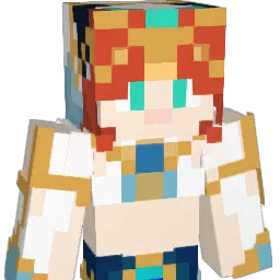 NAGOMINx