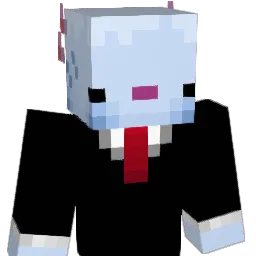 NAGXT