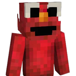 NAH0J