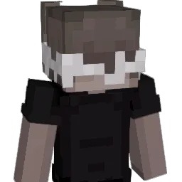 NAHMC
