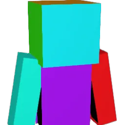 NAHYLA12