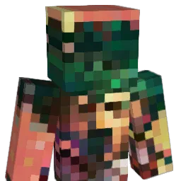 NAH_01