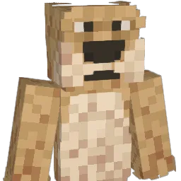 NAIGHTBOU's Minecraft skin
