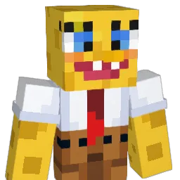 NAKRYTYOBREB