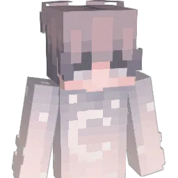 NALUNAR