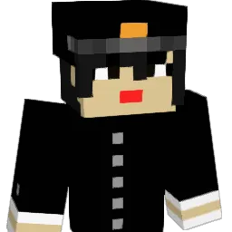NAM3LASTNAM3
