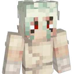 NAMACHADESU