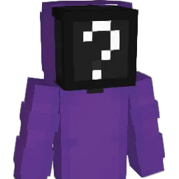 NAMELESS__11's Minecraft skin