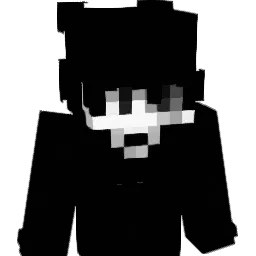 NAME_101