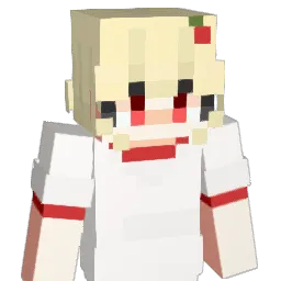 NAMUAPPLE