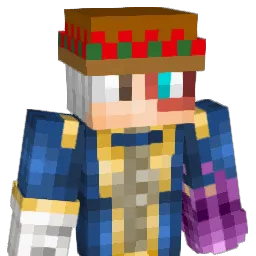 NAMexican