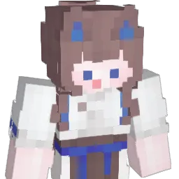 NANDi0_0