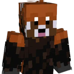 NANER_BALLS