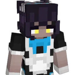 NANI3198's Minecraft skin