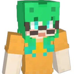 NANOBEAR32