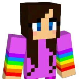 NANODARyuchi