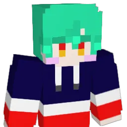 NAO428