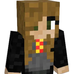 NAOMIPOTTER