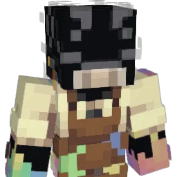 NAPOH_