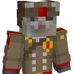 NAPOLEON03