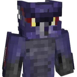 NARGATI