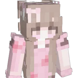 NARLIAR's Minecraft skin
