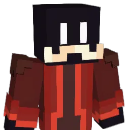 NART_Kaan