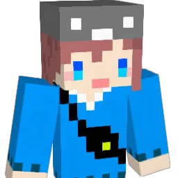 NARU20000
