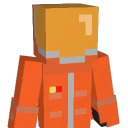 NASA_JOE