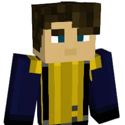 NASA_Out3rSpac3's Minecraft skin