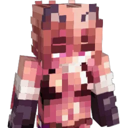 NASAcat3's Minecraft skin