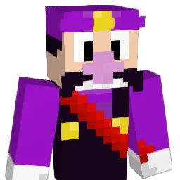 NASAman001