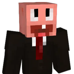 NASDASPVP