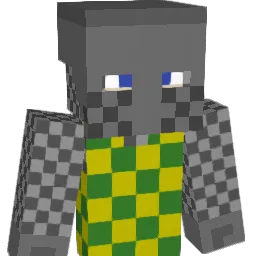 NAS_T59's Minecraft skin