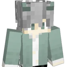NAT0AN