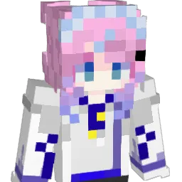 NATADEKOKO_223