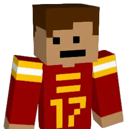 NATEACU