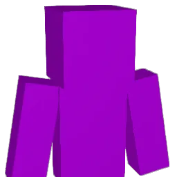 NATEHAMBUGERTIME